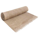Jute Rulle 160 x 2500 cm Naturfarvet