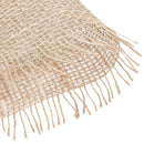 Jute Rulle 160 x 5000 cm Naturfarvet