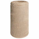 Jute Rulle 160 x 5000 cm Naturfarvet