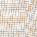 Jute Rulle 160 x 5000 cm Naturfarvet