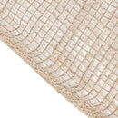 Jute Rulle 200 x 2500 cm Naturfarvet
