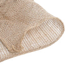 Jute Rulle 200 x 2500 cm Naturfarvet