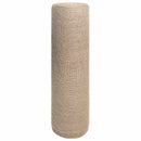 Jute Rulle 200 x 2500 cm Naturfarvet