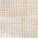 Jute Rulle 200 x 2500 cm Naturfarvet