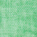 Jute Rulle 25 x 5000 cm Grøn