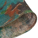 Jute Rulle 25 x 5000 cm Camouflage