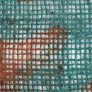 Jute Rulle 50 x 5000 cm Camouflage