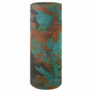 Jute Rulle 100 x 500 cm Camouflage