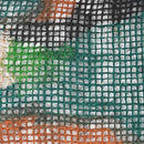 Jute Rulle 160 x 5000 cm Camouflage