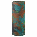 Jute Rulle 200 x 1500 cm Camouflage