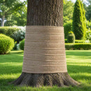 Jute Rulle 25 x 2500 cm