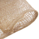 Jute Rulle 25 x 2500 cm
