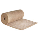 Jute Rulle 25 x 2500 cm