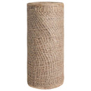Jute Rulle 25 x 2500 cm