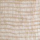 Jute Rulle 25 x 2500 cm