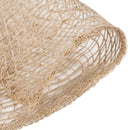 Jute Rulle 50 x 10000 cm