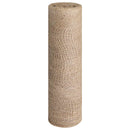 Jute Rulle 50 x 10000 cm