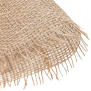 Jute Rulle 100 x 5000 cm
