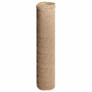 Jute Rulle 100 x 5000 cm