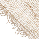 Jute Rulle 160 x 10000 cm