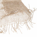 Jute Rulle 160 x 10000 cm