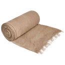 Jute Rulle 160 x 10000 cm