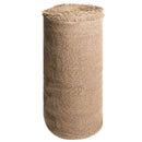 Jute Rulle 160 x 10000 cm