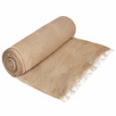 Jute Rulle 200 x 2500 cm