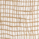 Jute Rulle 200 x 2500 cm