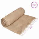 Jute Rulle 200 x 5000 cm
