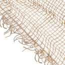 Jute Rulle 200 x 10000 cm