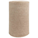 Jute Rulle 25 x 2500 cm Naturfarvet