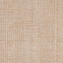 Jute Rulle 25 x 2500 cm Naturfarvet