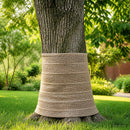 Jute Rulle 100 x 1500 cm Naturfarvet