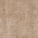 Jute Rulle 100 x 500 cm Naturfarvet