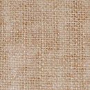 Jute Rulle 160 x 500 cm Naturfarvet