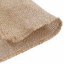 Jute Rulle 160 x 1000 cm Naturfarvet