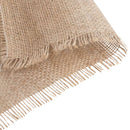 Jute Rulle 160 x 5000 cm Naturfarvet
