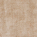 Jute Rulle 160 x 5000 cm Naturfarvet