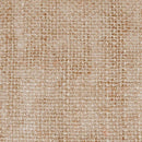 Jute Rulle 200 x 1500 cm Naturfarvet
