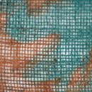 Jute Rulle 100 x 1500 cm Camouflage