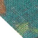 Jute Rulle 160 x 5000 cm Camouflage