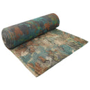Jute Rulle 160 x 5000 cm Camouflage