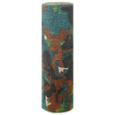 Jute Rulle 160 x 5000 cm Camouflage