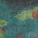 Jute Rulle 160 x 5000 cm Camouflage