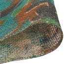 Jute Rulle 200 x 2500 cm Camouflage