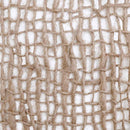Jute opbevaringsmatte Naturfarvet 1,2 x 20 m