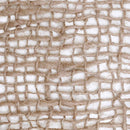 Jute opbevaringsmatte Naturfarvet 1,6 x 10 m