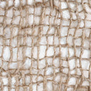 Jute opbevaringsmatte Naturfarvet 2 x 30 m