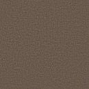 Samlebar Sofa Seng 100 x 67 x 45 cm Gråbrun